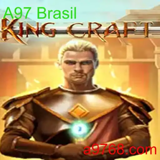 KingcraftMenomin: Uma Jornada Épica no Mundo dos Jogos